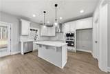 611 Lee Rd 334 - Photo 8