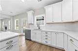 611 Lee Rd 334 - Photo 9