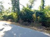 0 Lee Rd 495 - Photo 3