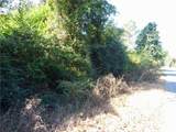 0 Lee Rd 495 - Photo 4