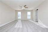 28 Honeysuckle Way - Photo 10
