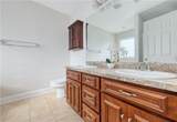 28 Honeysuckle Way - Photo 12
