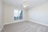 28 Honeysuckle Way - Photo 15