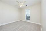 28 Honeysuckle Way - Photo 16