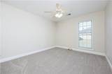 28 Honeysuckle Way - Photo 17