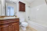 28 Honeysuckle Way - Photo 18
