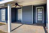 28 Honeysuckle Way - Photo 19