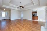 28 Honeysuckle Way - Photo 3