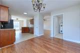 28 Honeysuckle Way - Photo 8