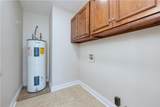 28 Honeysuckle Way - Photo 9