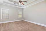 8 Ivy Loop - Photo 19