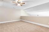 8 Ivy Loop - Photo 24