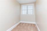 8 Ivy Loop - Photo 25