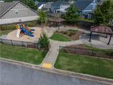 8 Ivy Loop - Photo 31