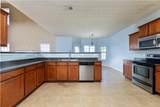 53 Apache Trail - Photo 11