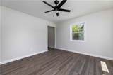 4785 Gardiner Drive - Photo 12