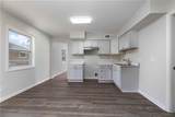 4785 Gardiner Drive - Photo 16
