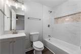 4785 Gardiner Drive - Photo 19
