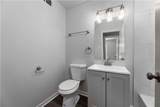 4785 Gardiner Drive - Photo 21