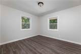 4785 Gardiner Drive - Photo 23