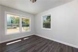 4785 Gardiner Drive - Photo 24