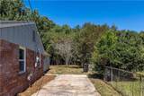 4785 Gardiner Drive - Photo 4