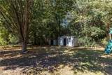 4785 Gardiner Drive - Photo 7