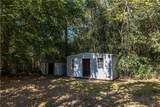 4785 Gardiner Drive - Photo 8