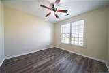 90 Old Glory Way - Photo 54