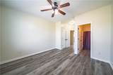 90 Old Glory Way - Photo 55