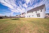 90 Old Glory Way - Photo 58