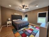 152 Mclendon Road - Photo 13
