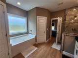 152 Mclendon Road - Photo 17