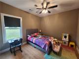 152 Mclendon Road - Photo 19