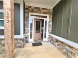 152 Mclendon Road - Photo 4