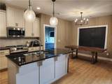 152 Mclendon Road - Photo 8
