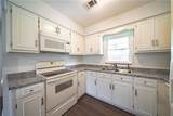 9 Georgia Avenue - Photo 10