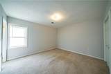 9 Georgia Avenue - Photo 13