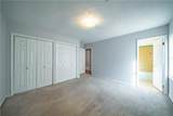 9 Georgia Avenue - Photo 14