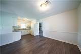 9 Georgia Avenue - Photo 7