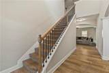 107 White Oak Place - Photo 13
