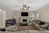107 White Oak Place - Photo 25