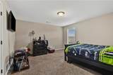 107 White Oak Place - Photo 30