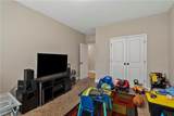 107 White Oak Place - Photo 8