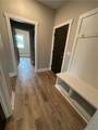 5358 Lee Rd 254 - Photo 10