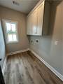 5358 Lee Rd 254 - Photo 11