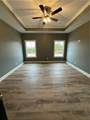 5358 Lee Rd 254 - Photo 12