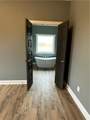 5358 Lee Rd 254 - Photo 13