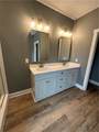 5358 Lee Rd 254 - Photo 14