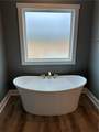 5358 Lee Rd 254 - Photo 15